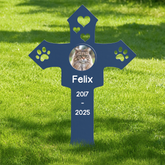 us2_8ce4ae4f 2f03 49d4 8bd6 d79dd5950e61
