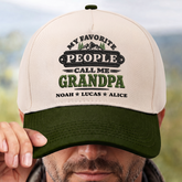 us2_973316db 1194 4512 898c 4c184aeb662f
