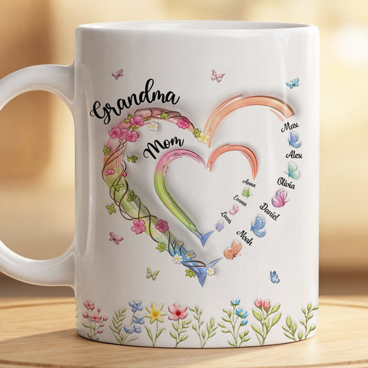 us2_a833360c 1f35 4068 a5ef b11189c2a71c