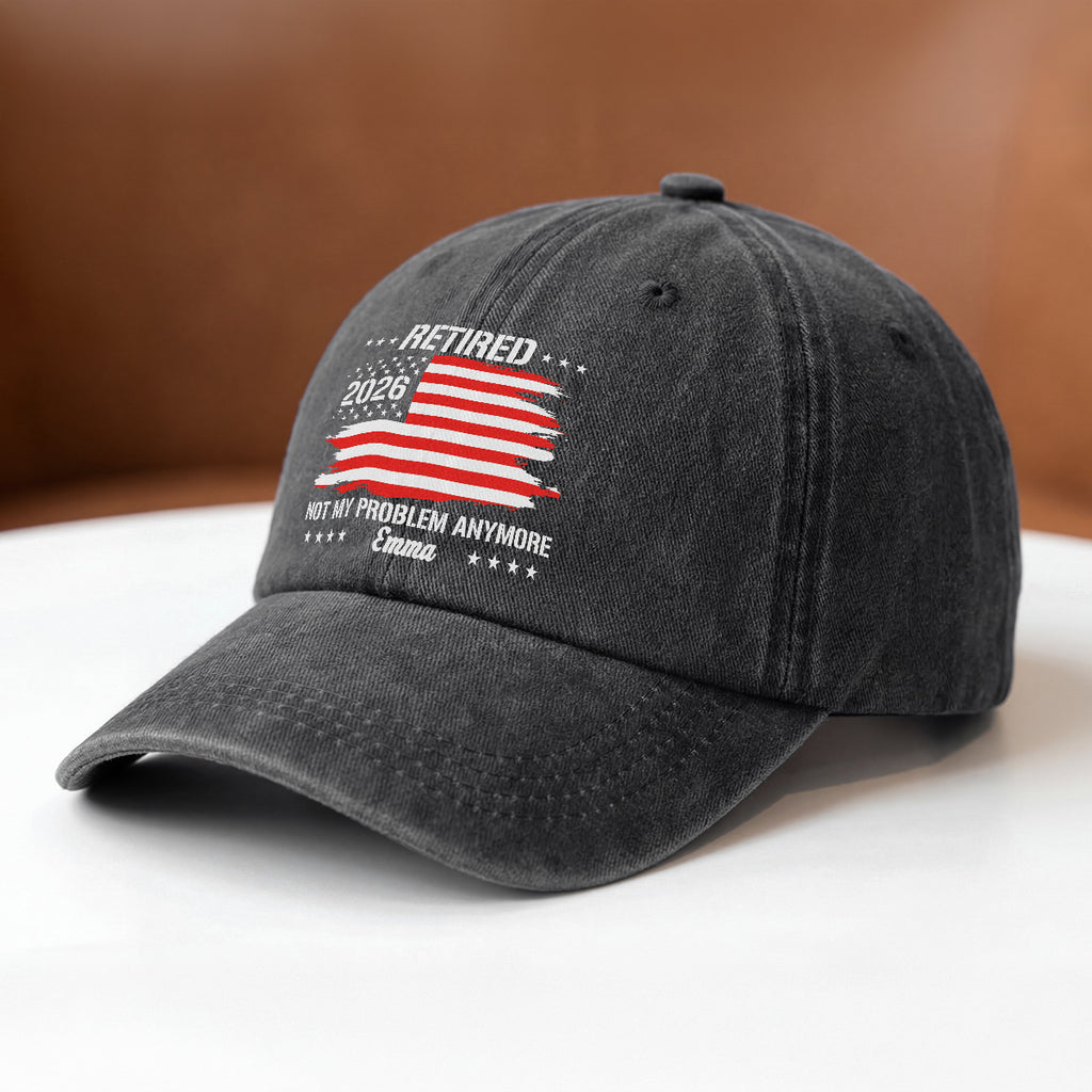 us2_aad38130 3ba3 4480 8e04 4b7536ef2a3c
