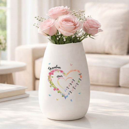 us2_af4fdccb 4aeb 4e58 8e45 c91ab4a3b440