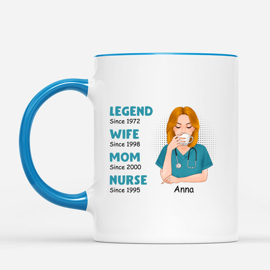 us2_c3770ddb e2c9 4c75 aa7a f57e87ed3723