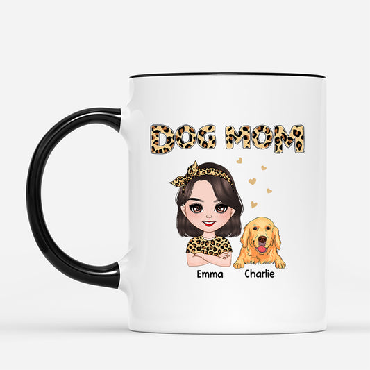 us2_ce1f1699 f878 4784 9f25 97ba70f46403