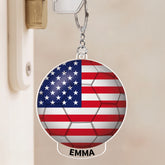 us2_e054cf3a 217e 445e bb22 6c0cffc81e37