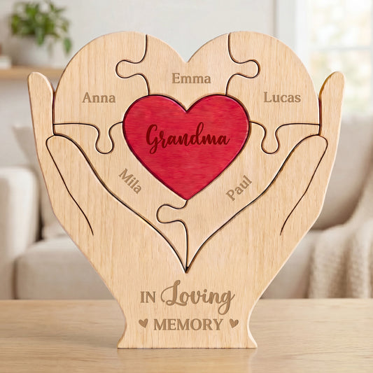 us2_f6c285e2 a3b3 42c7 becd d3c2d4c536ff