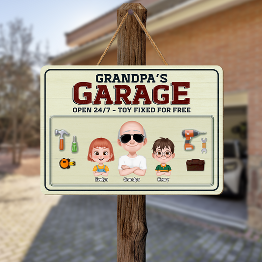 us2_fb4fb1ce 7add 4ad2 b957 09a274d2e7ec