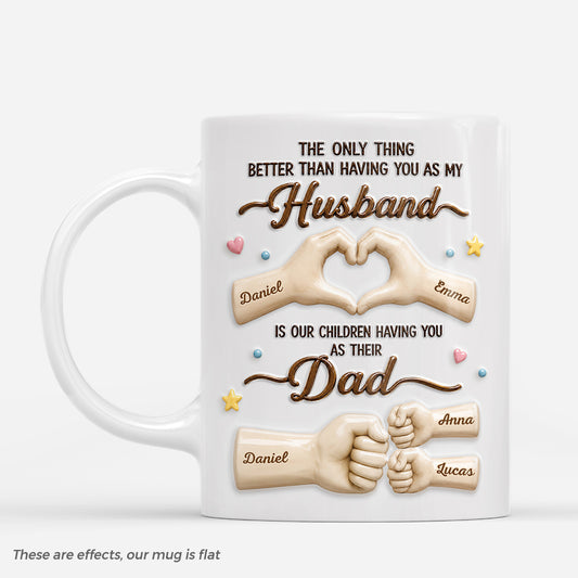 usuk1_1a484407 3535 439a 9654 6abee8021b6d
