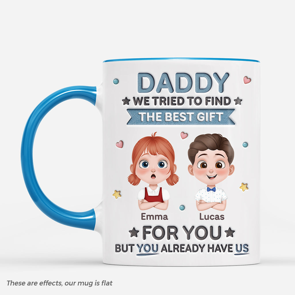 usuk1_1b01fe87 278f 415f 85c7 792cc54c76f6