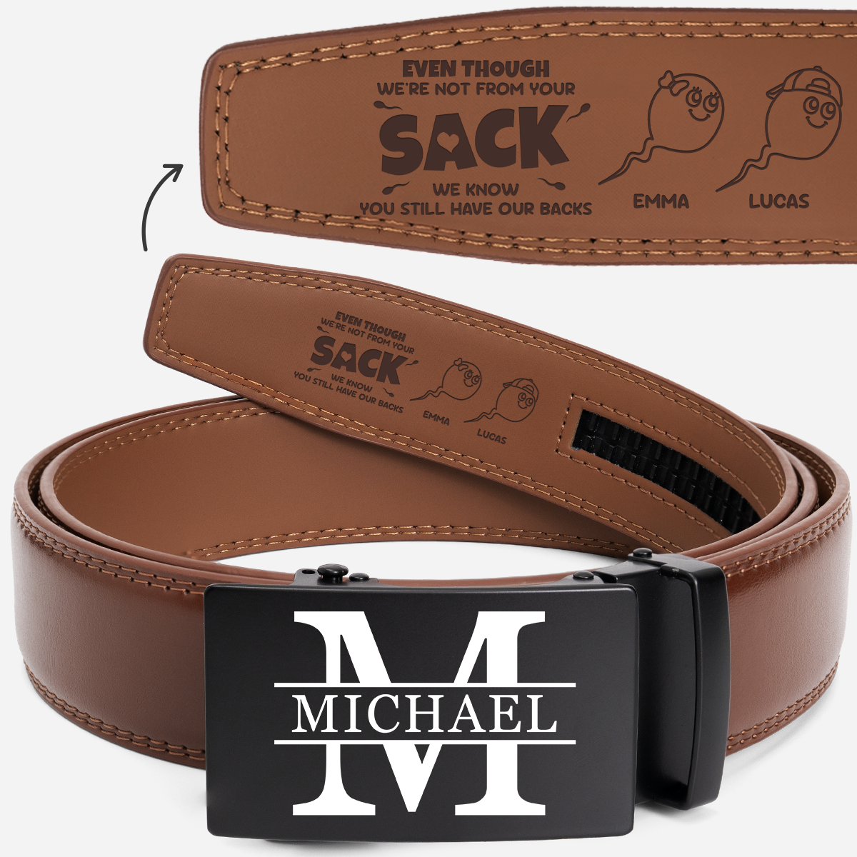 usuk1_255b453f 90e3 40d1 83ab a61f316e299e