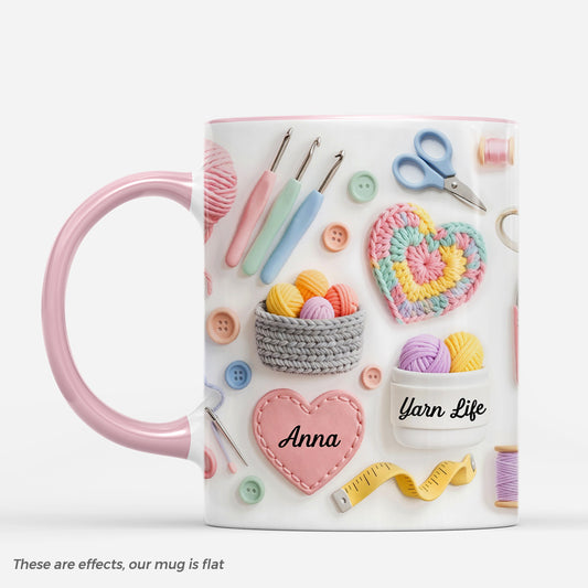 usuk1_290dbda3 3427 4e48 9d70 7a347b14f85e