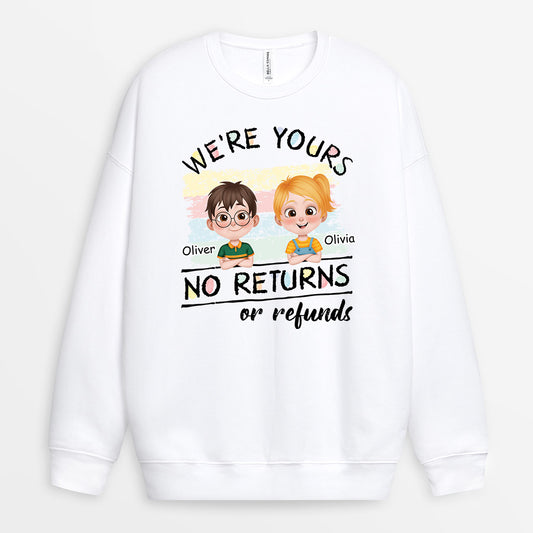 usuk1_37b70223 8c71 4116 b603 53022ab39eed