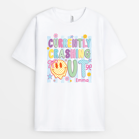 usuk1_3fae6ed2 b940 459d a3dd dc0ca6b9b5d4