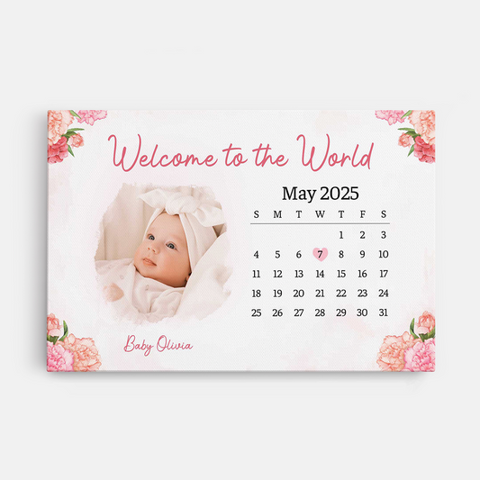 usuk1_4e05d944 a4d4 41e2 8830 3c2cdeb58d6b