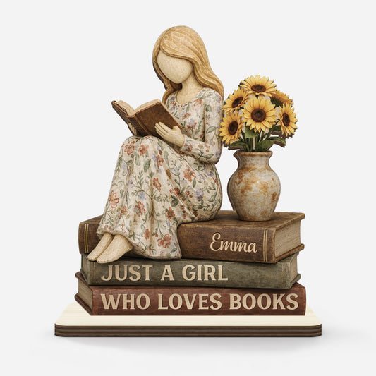 usuk1_5dc20665 2192 49e9 8b8c 3dca7714a770