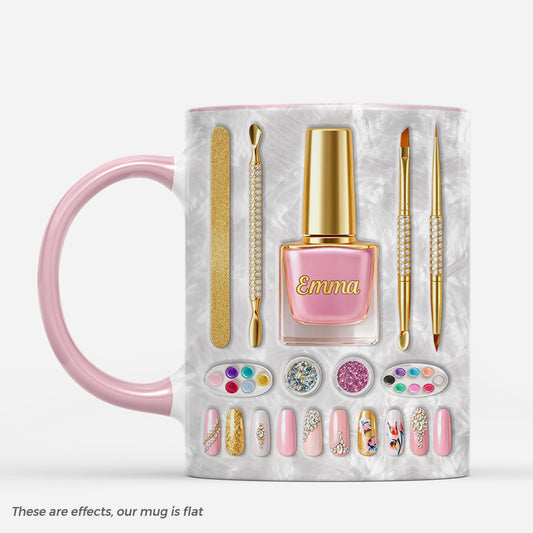 usuk1_87b36120 5d5c 470f bc90 e5c8c46bf675