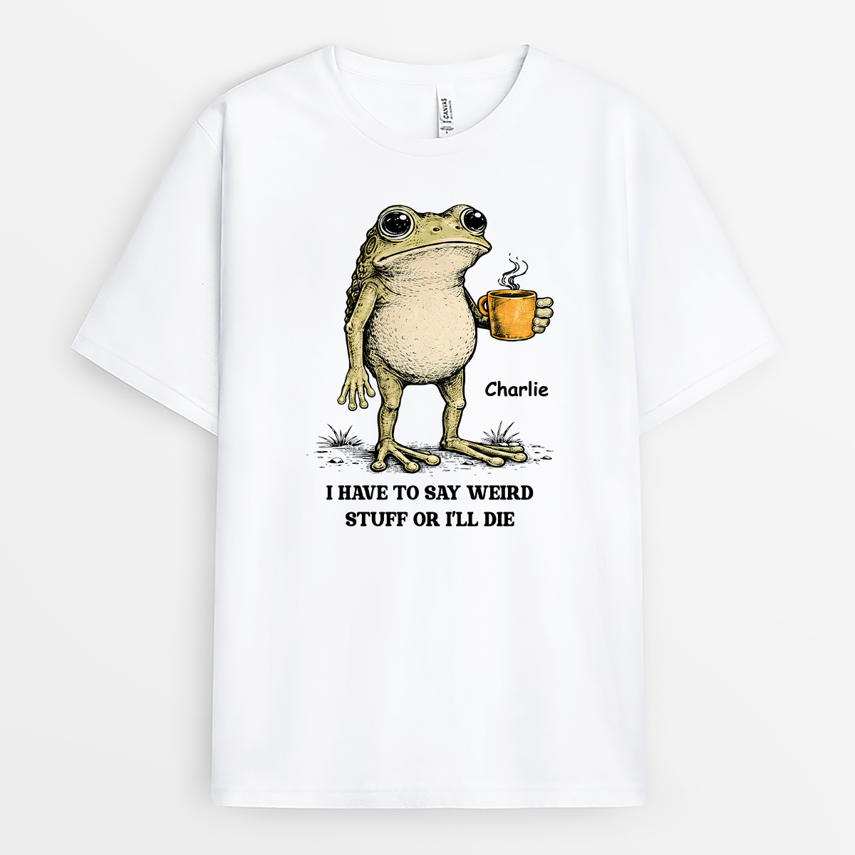 usuk1_8cf22cea 4b6a 4a6d b4ff 23841e4536ab
