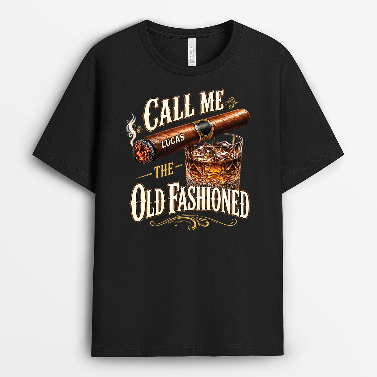 usuk1_8e7692ea 3e7b 488e ad57 a5fb11c5b214