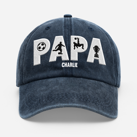 usuk1_PAPA
