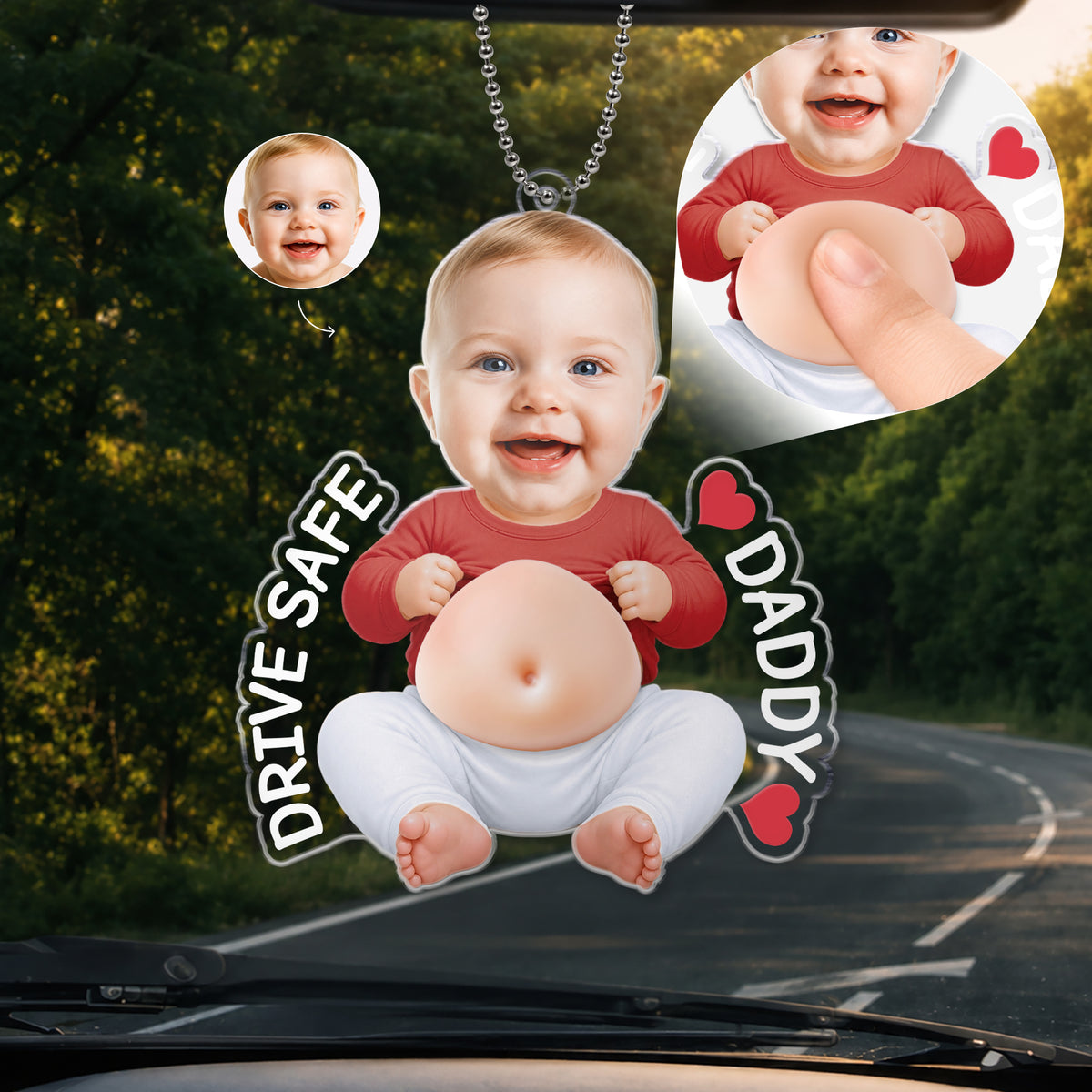 usuk1_d1560d06 38dc 4b56 b5c2 db28002d05fe