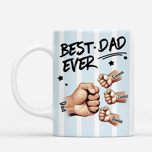 usuk1_d89e60d0 a9e1 4edd b6c0 d0983117e6f6