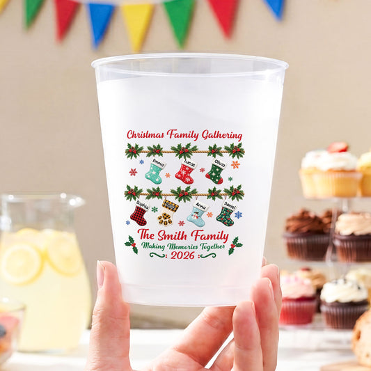 usuk1_dba2a59b 6704 42d2 b618 c7457442396e