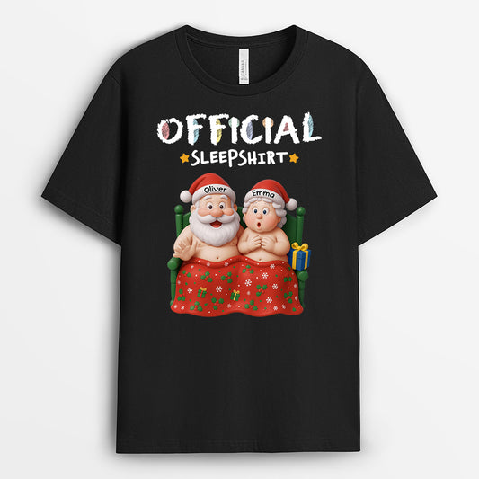 usuk1_e8ed471f d308 43bf bc71 29501343cd73