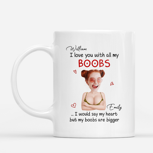 usuk1_efd21910 7cd2 4773 bc7d 8f0d10a00cd8