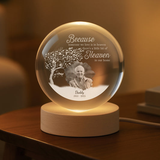 usuk2_051188cf b51e 48ac b4ac b2af710b5320