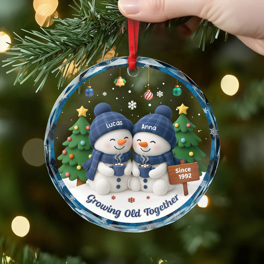 usuk2_0d589dd9 21e1 4e14 afee 421a97f856eb