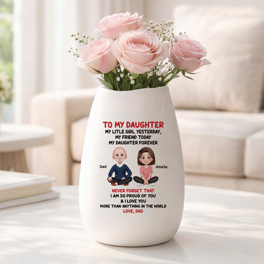 usuk2_10754993 7770 452d 8aa8 127a42b92de6