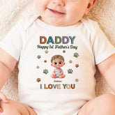 usuk2_1d6e373c 7bc0 44bb 8f22 18bb0e174a8d
