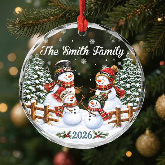 usuk2_21210f49 65ae 4719 a19e 506f93bc3d1f