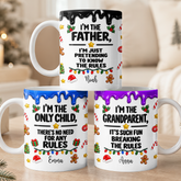 usuk2_28cce5da 7a4c 4c2b afd3 769d4f0ae35a