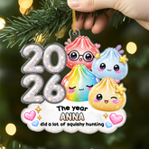 usuk2_320deb8d b19c 48af 9d7c 3fb8f36ebe9c