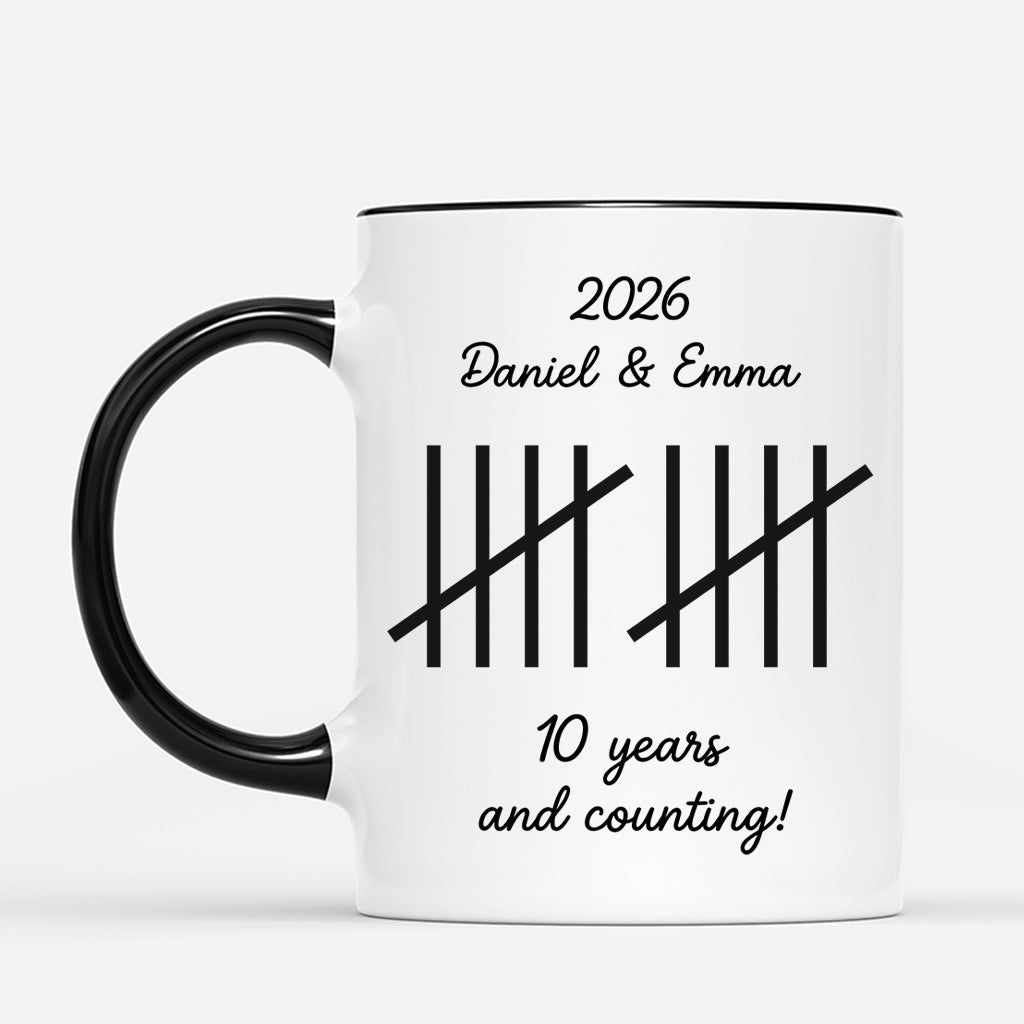 usuk2_445a446c c0dc 41cf b8d1 a14385bfafad