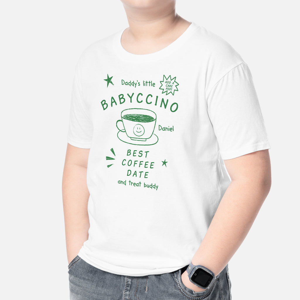 usuk2_5186cfd9 f063 43d3 a652 a1badf863827