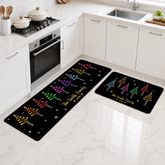 usuk2_527726af 378b 47ca a773 56328c410f24