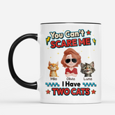 usuk2_6acb19ff acd5 47e9 82ac 6847ab69b6cc