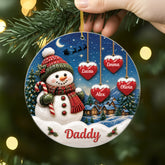 usuk2_6df42efe a887 4465 8e61 f61d31b73757