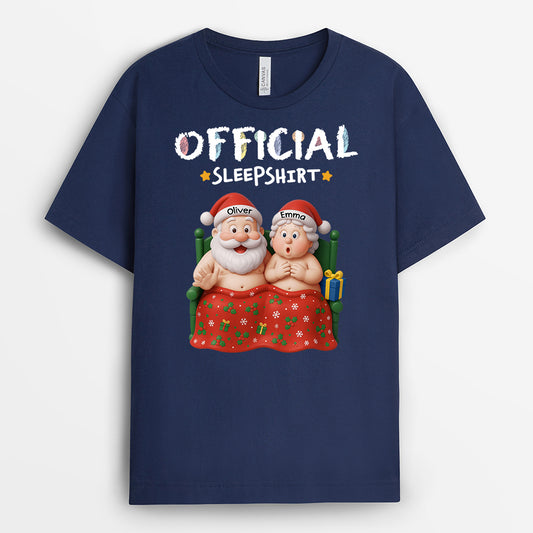 usuk2_716daa24 932a 49ca ac65 fba5704f91d7