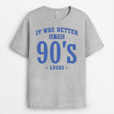 usuk2_8429970d 25c1 4a3f b2d4 9f9a8fa0ad3c