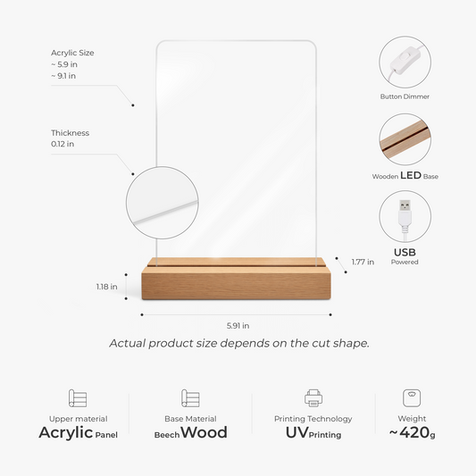 usuk2_9a8326a7 9086 4b1b 9775 99af94174ac0