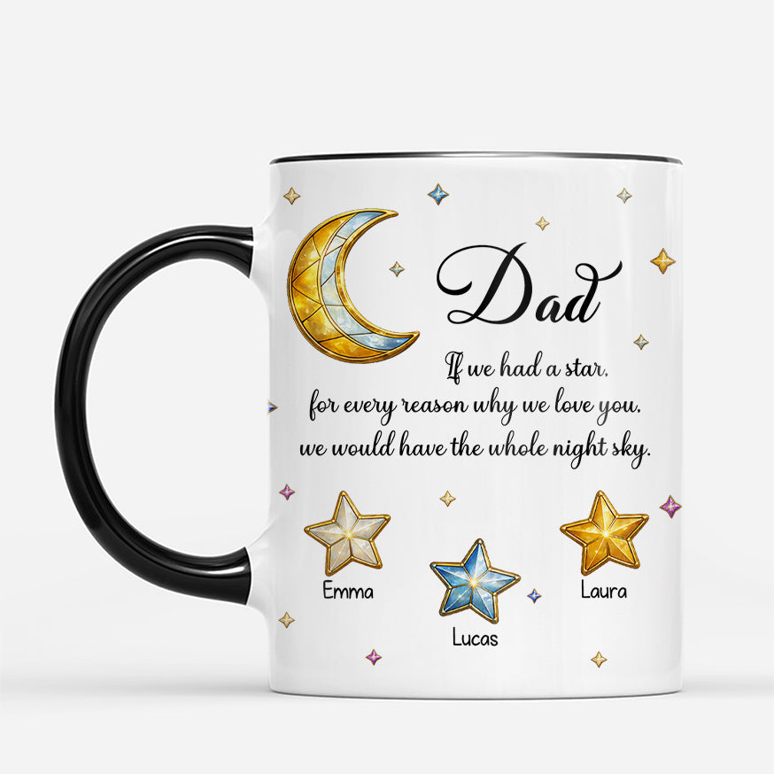 usuk2_a8440e9a 1861 4883 9dae 1fe0b2aab9cf