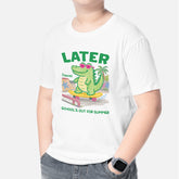 usuk2_b3ec80a6 796a 4697 a652 4f601beba5d0