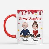usuk2_b48224d8 519a 4478 8c24 ade68196bc3d