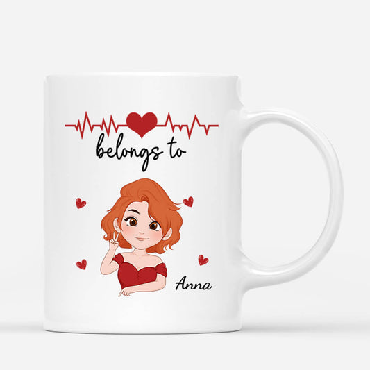 usuk2_b4e66eb3 c460 4aab 95c2 5e803c9b0867