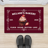 usuk2_c0cafb11 d9a7 4c10 8679 857f7860c84c