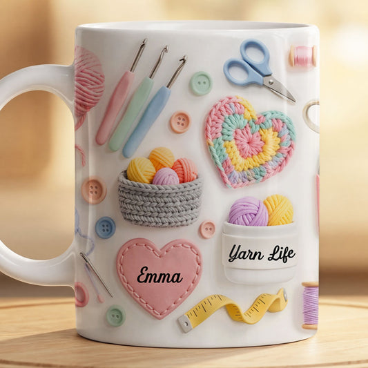 usuk2_c6080b82 369c 4fdd b1a4 37d88afad14a