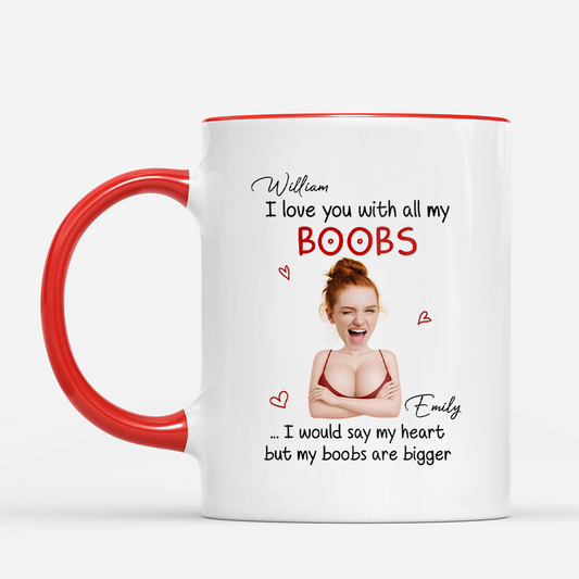 usuk2_f02fd983 401f 40e4 94e0 12f686928e1f