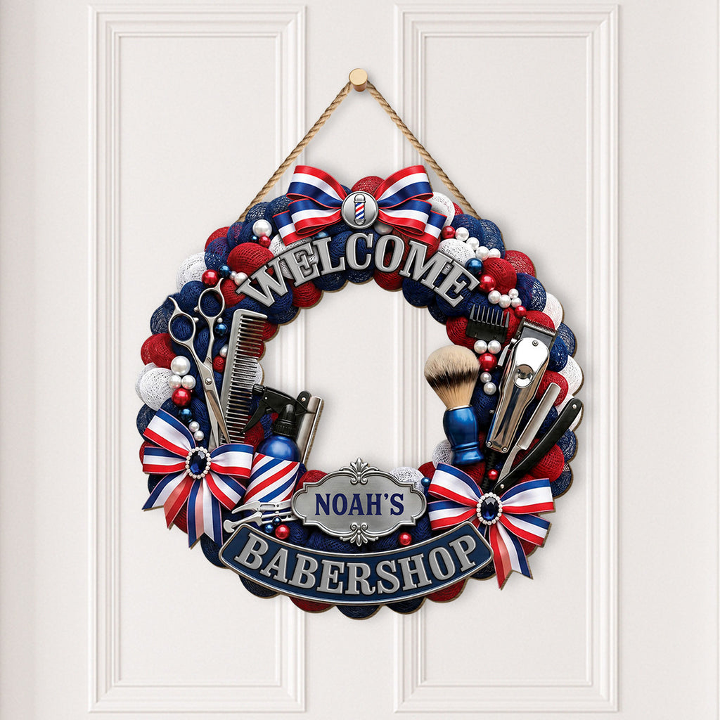 usukMKWeb2